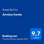 Annina