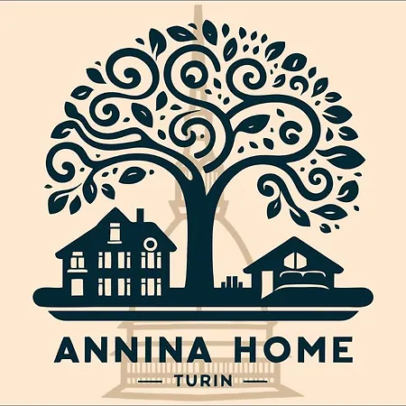 Apartament Annina
