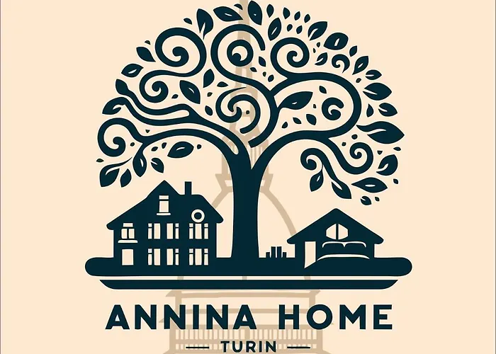 Lägenhet Annina