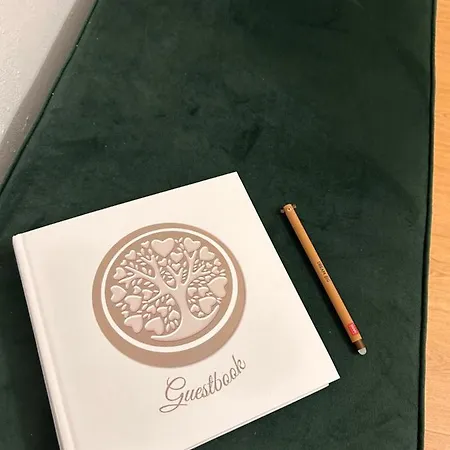 Annina Appartamento Torino