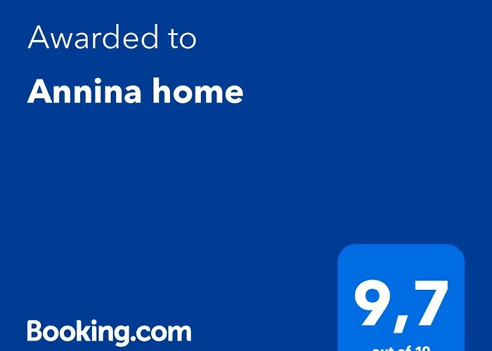Annina