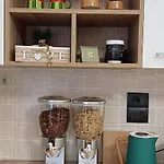 Annina Appartement *