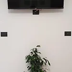 Appartement Annina *