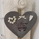 Appartement Annina