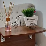 Annina Appartement *