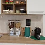 Annina Appartement