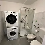 Annina Appartement *