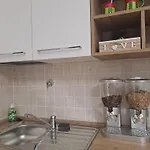 Annina Appartement