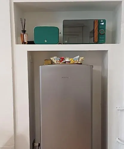 Annina * تورينو